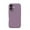 Darkpurple, variant on Allytechgroup Liquid Silicone Case for Apple iPhone 16 Plus, Full Body Shockproof Drop Proof Camera Lens Protective Anti-Fingerprint Bumper Phone Case for Apple iPhone 16 Plus, Pink