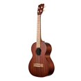 thumbnail image 3 of Makala MK-T Tenor Ukulele, 3 of 5