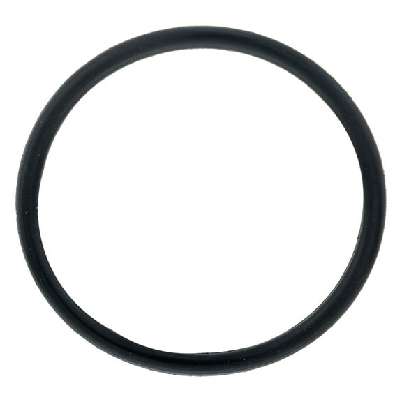 MTD 951-12251 Crankshaft O-Ring Troy-Bilt R 1000