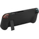 thumbnail image 4 of Kit VoltEdge AX40 Starter Pack Nintendo Switch, 4 of 9