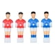 thumbnail image 3 of 4 Uds de Futbolín Sharpla Futbolín Hombres, 3 of 8