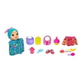 thumbnail image 3 of Muñeca Hasbro Baby Alive Crece De Verdad, 3 of 4