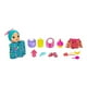 thumbnail image 3 of Muñeca Hasbro Baby Alive Crece De Verdad, 3 of 4
