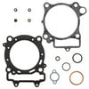 Winderosa 810920 Top End Gasket Kit For Can-Am Outlander MAX 800R LTD 4X4 800cc 2012