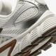 thumbnail image 5 of Nike Women's V5 RNR White/Picante Red (HQ7901-102) Expeditedship, 5 of 6