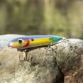 thumbnail image 6 of Heddon Super Spook, 6 of 8
