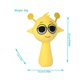 thumbnail image 1 of Peluche Sprunki Incredibox de 25 cm, peluche kawaii de algodón, almohada suave, colección de muñecos, decoración de dormitorio, regalos de Navidad, juguetes., 1 of 5