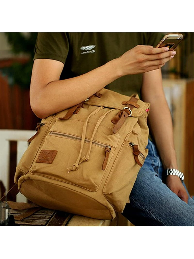 brandy melville mini suede backpack No. 26 – JACKSON AND HYDE Summer2020 Color:TWO TONE WHITE/BLACK Made of polyester faux YiXiamo Cute Buckle Mini