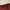 Red, variant on Yuzhih Cotton Linen Pants for Women Loose Drawstring Lightweight Trousers Summer Cinch Bottom Casual Pants with Pockets