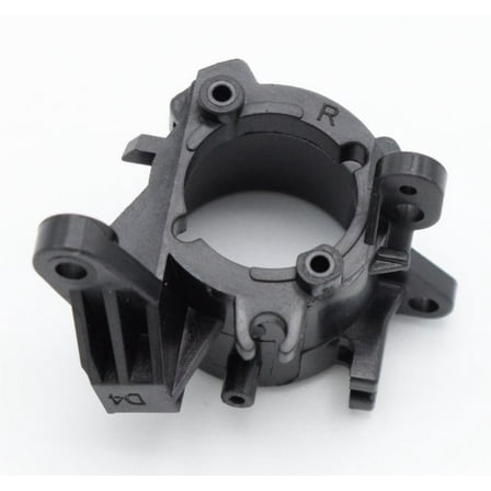 OEM Original DJI Mavic 2 Rear Arm Axis Bracket (Right) - YC.SJ.WS000112.05