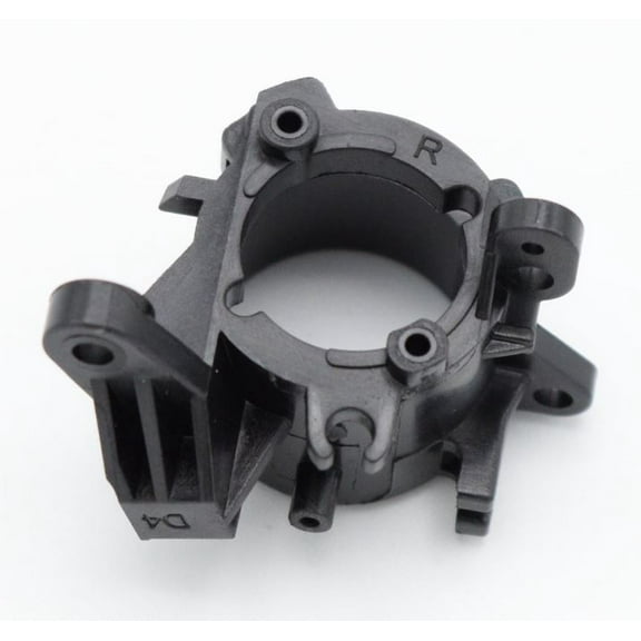 OEM Original DJI Mavic 2 Rear Arm Axis Bracket (Right) - YC.SJ.WS000112.05