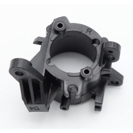OEM Original DJI Mavic 2 Rear Arm Axis Bracket (Right) - YC.SJ.WS000112.05