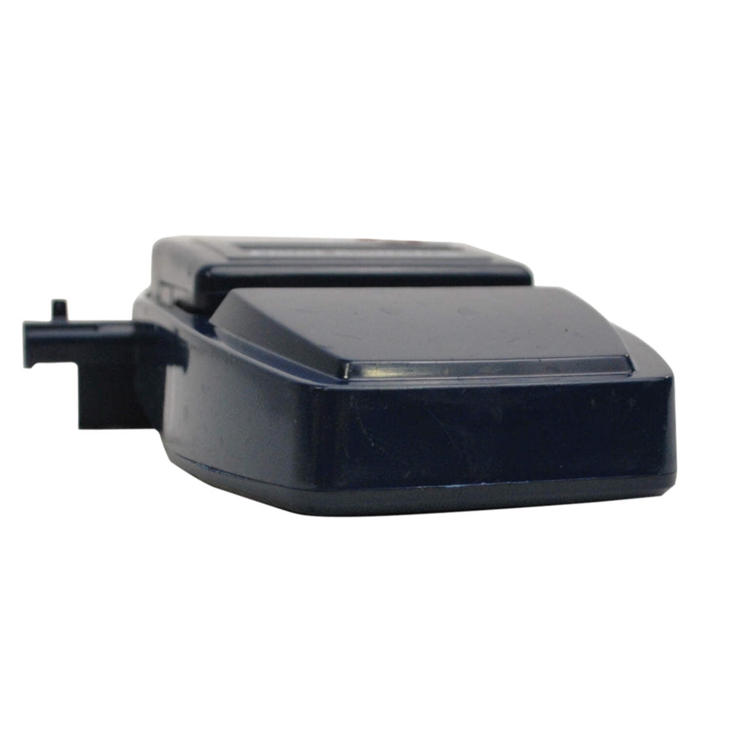 Attwood Automatic Float Switch - 12V and 24V