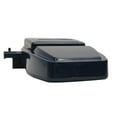 thumbnail image 3 of Attwood Automatic Float Switch - 12V and 24V, 3 of 3