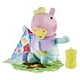 thumbnail image 3 of Muñeca Hasbro Peppa Pig Evie Gruñidos y Abrazos, 3 of 4