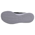 thumbnail image 4 of Nike Tanjun Noir/blanc 812655-011 Taille Femme 9.5 Moyen, 4 of 4