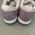 thumbnail image 5 of Ni - ke Ni - ke Zoom All Out Low 2 AJ0036-602 Womens 10 Sneaker Pink Running Athletic Shoes, 5 of 5