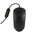 thumbnail image 4 of tredstone Thermostatic Corded Heated Mouse Three-speed Heating Mouse for Laptop Computer Desktop Computers, 4 of 9