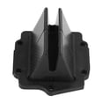 thumbnail image 4 of Reed Valve System For KAWASAKI KDX200/220 ZX150/KRZ150 KMX125 KMX500 V313A, 4 of 7