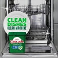 thumbnail image 4 of Cascade Complete Dishwasher Pods, Dishwasher Detergent, Dish Detergent Soap, Fresh, 16 count, 4 of 5