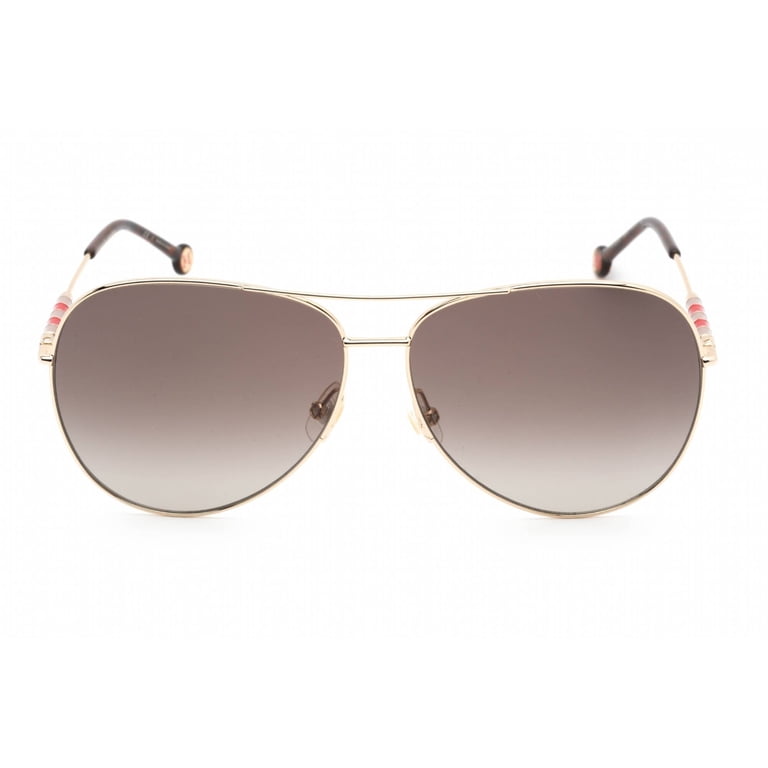 Carolina Herrera CH 0034/S 0J5G HA Women display picture 2