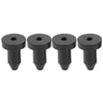 thumbnail image 5 of Haofy Kayak Drain Plug, Long Life Time Kayak Water Retaining Plug, 4Pcs Drain Plug For Home Kayak, 5 of 8