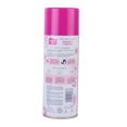 thumbnail image 2 of Spray para cabello Aqua Net ceramidas y keratina extra fijación 316 ml, 2 of 4