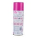 thumbnail image 2 of Spray para cabello Aqua Net ceramidas y keratina extra fijación 316 ml, 2 of 4