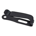 thumbnail image 3 of Clip K Sheath Clip Access Sheath Back Carry Belt Sheath Clip For Kydex Holsters, 3 of 7