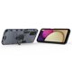 thumbnail image 3 of Funda para Samsung Galaxy A03S con Soporte Anillo Giratorio 360° y Protección Resistente a Golpes y Caídas, 3 of 5