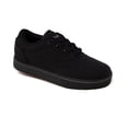 thumbnail image 3 of Tenis Patín Heelys Negro Con Una Rueda Desmontable Talla 25, 3 of 5