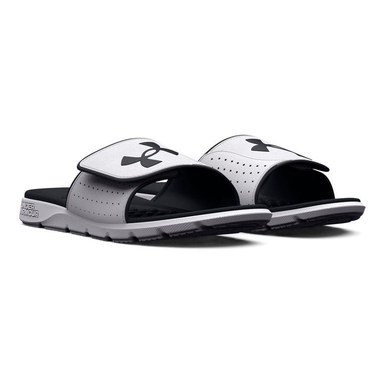 Under Armour Ignite Pro Men display picture 1