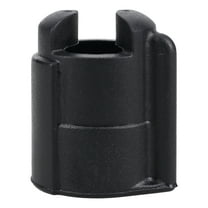 Makita 424147-0 Protector for Reciprocating Saws JR3060T, JR3070CT, and BJR181