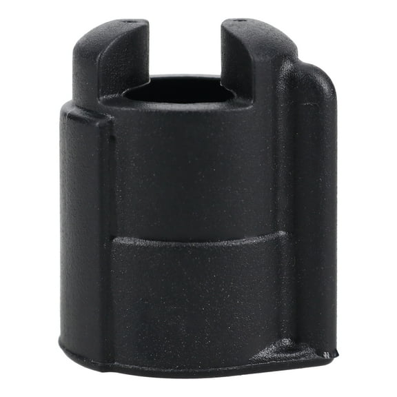 Makita 424147-0 Protector for Reciprocating Saws JR3060T, JR3070CT, and BJR181