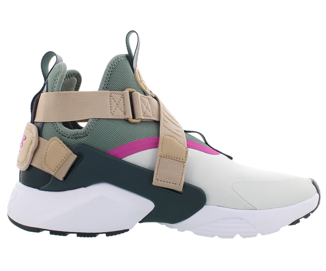Nike Nike Air Huarache City Mens Shoe Walmart Com Walmart Com Nike Nike Air Huarache City Mens Shoe Walmart Com Walmart Com