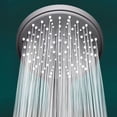 thumbnail image 6 of Ecohintz Filtered Shower Head, High Pressure Shower Head - 5-Spray Mode Handheld Filtered Showerhead with Luxury Design, Water Saving Bathroom Shower Nozzle for Home/Gym/Hotel Handheld Showerheads, 6 of 8