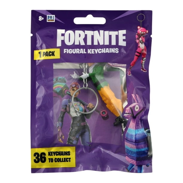 Fortnite Tag Generator