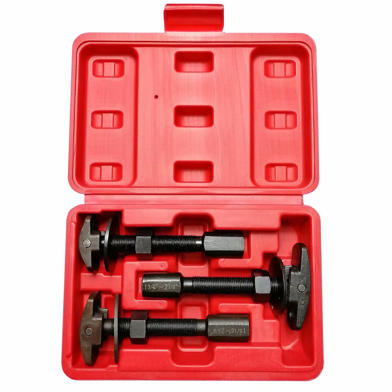Rear Axle Bearing Remover Puller Kit Extractor Service Repair Slide Hammer Set