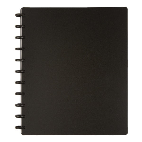 tul notebook tul notebook