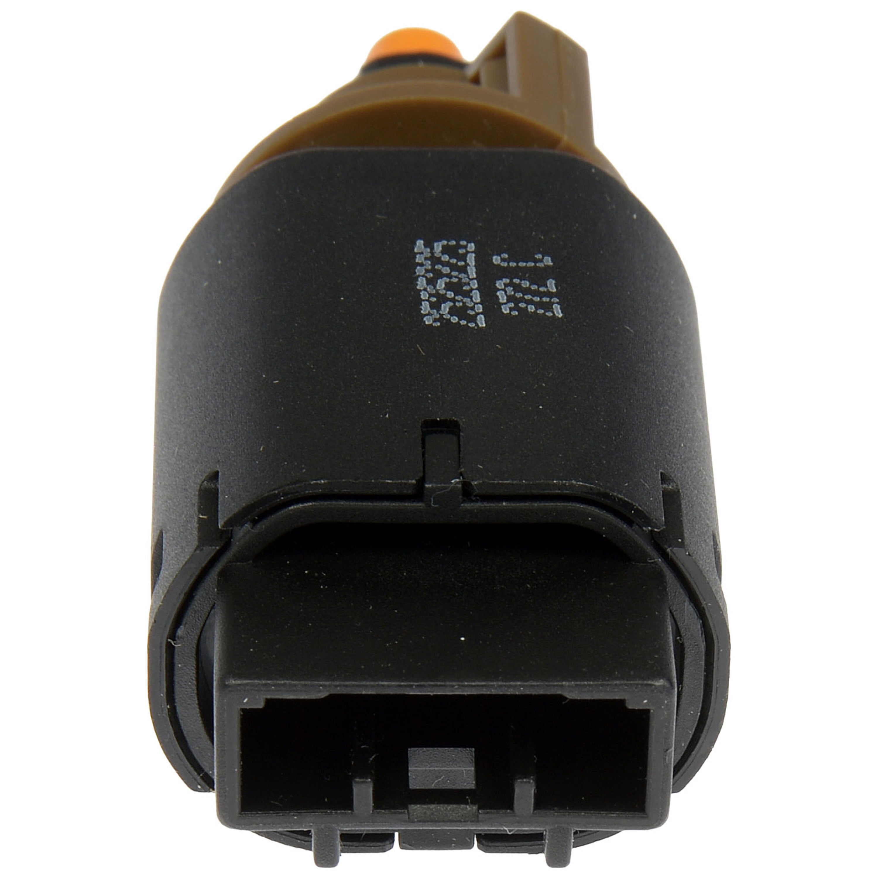 Dorman 920-796 Brake Light Switch for Specific Toyota Models