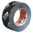 thumbnail image 2 of SHURTAPE DC 181 HVAC Tape, 2 of 4