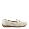 thumbnail image 5 of Patrizia Bruns Women’s Moccasin Loafer with Flexible Easily-worn Comfort, 5 of 7