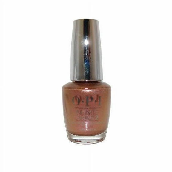Opi Infinite Shine - ISLL15 Made It To The Seventh Hill 0.5 oz