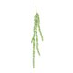 thumbnail image 4 of unbranded 2Ud Plantas Artificiales De Ratan Verde Claro Para Del Hogar Resistente Y Duradera, 4 of 8
