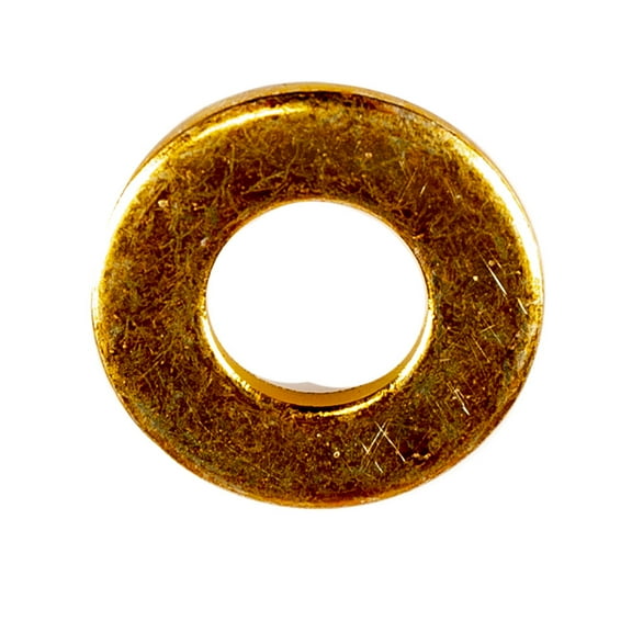 Polaris 7556099 WASHER RZR Ranger 900 800 700 600 570 Sportsman