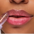 thumbnail image 3 of Bálsamo labial ColourPop x Pokémon pH Lip Balm Transform Pink, 3 of 8