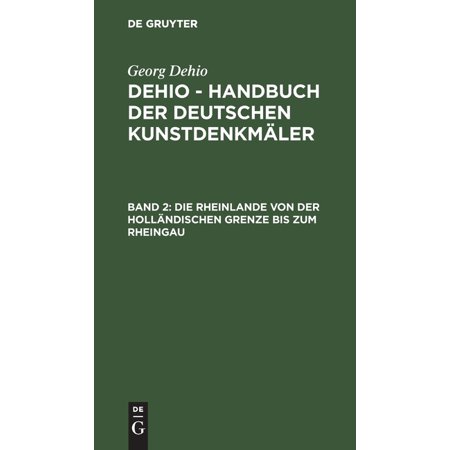 ISBN 9783112355176