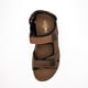 thumbnail image 2 of SANDALIA PLANA CAPA DE OZONO CAFÉ 141150, 2 of 4