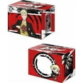 thumbnail image 2 of Bushiroad Deck Holder Collection V2 Vol.494 Persona5 the Animation [Ryuji Sakamoto], 2 of 3