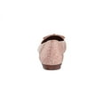 thumbnail image 4 of Patricia Nash Bettina Blush Bouquet Print, 4 of 5